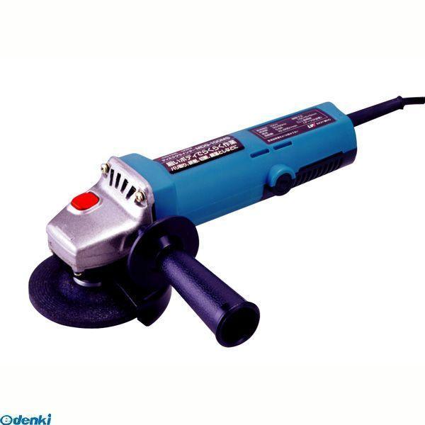 直送 代引不可・他メーカー同梱不可 三共コーポレーション 4710515322516 ＭＤＧ−１００...