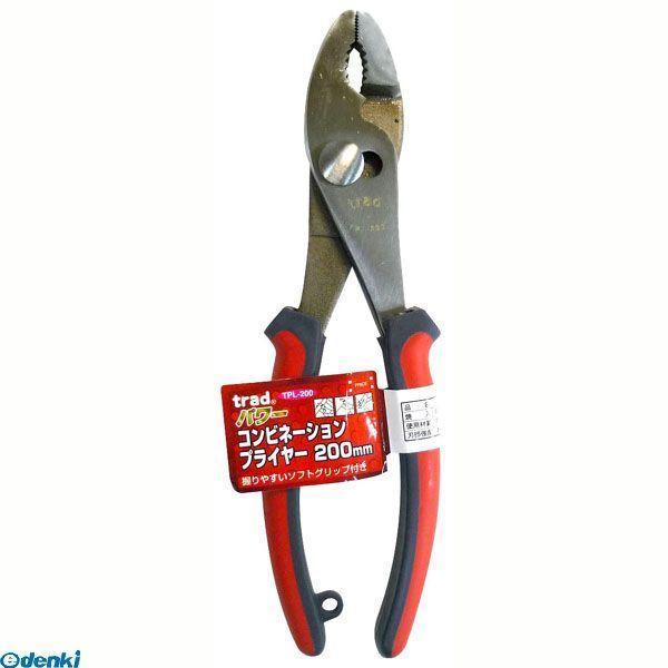 直送 代引不可・他メーカー同梱不可 三共コーポレーション 4954458055227 ＴＰＬ−２００...