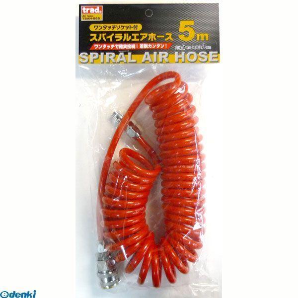 直送 代引不可・他メーカー同梱不可 三共コーポレーション 4954458060368 ＴＳＡＨ−５８...