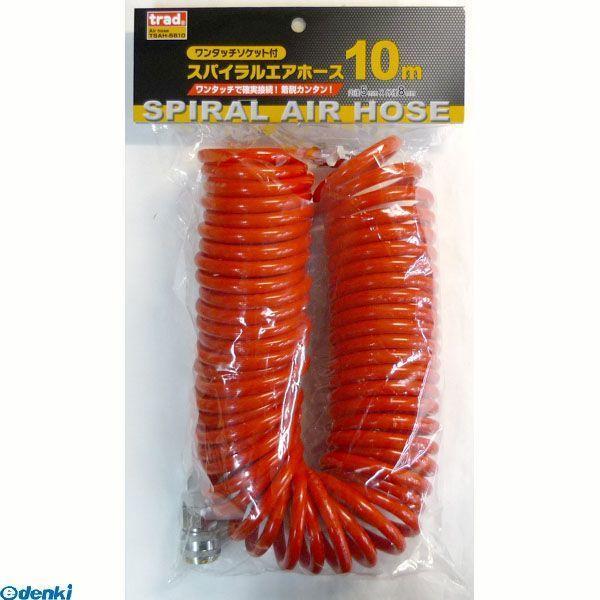 直送 代引不可・他メーカー同梱不可 三共コーポレーション 4954458060375 ＴＳＡＨ−５８...