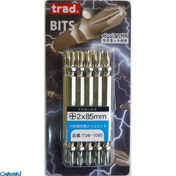 直送 代引不可・他メーカー同梱不可 三共コーポレーション 4954458295098 ＴＤＢ−１０８...