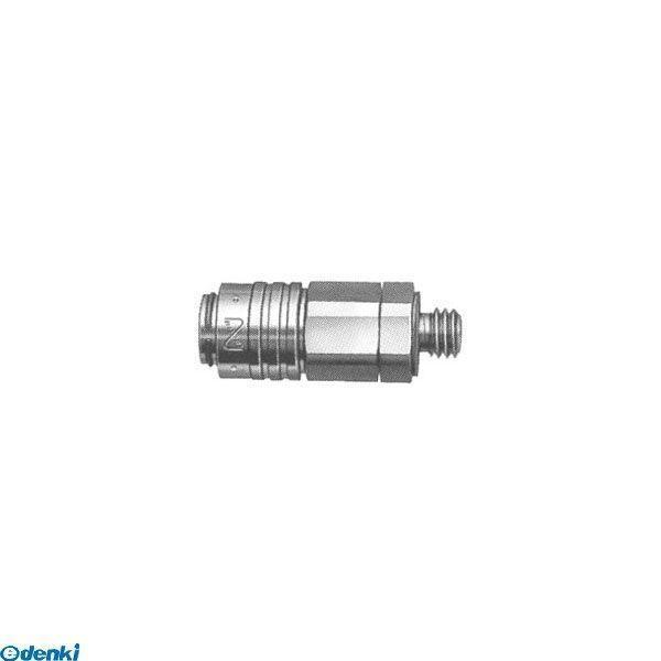 直送 代引不可・他メーカー同梱不可 三共コーポレーション 4954458320585 ＃２５４　Ｈ＆...