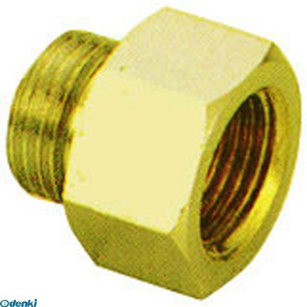 直送 代引不可・他メーカー同梱不可 三共コーポレーション 4954458330867 ＃０８０　イケ...