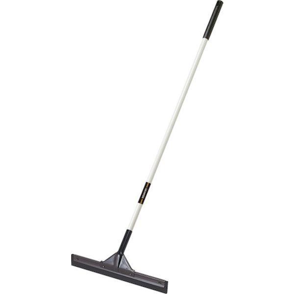 【個数：1個】テラモト CL-371-048-0 直送 代引不可 ニュードライヤー 48cm CL3...