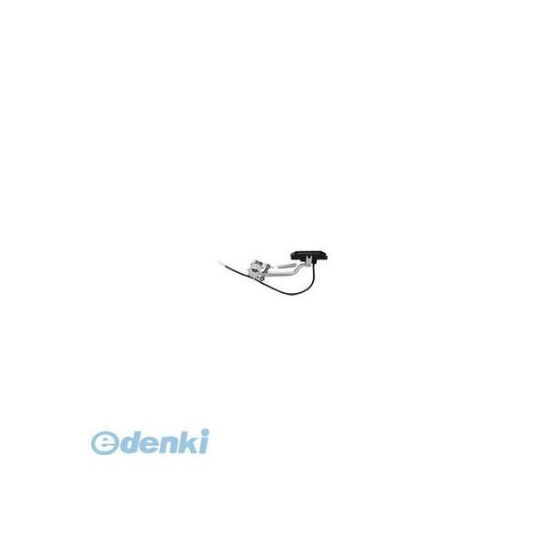 パナソニック電工 Panasonic DH5242K1直送 代引不可・他メーカー同梱不可 集電アーム...