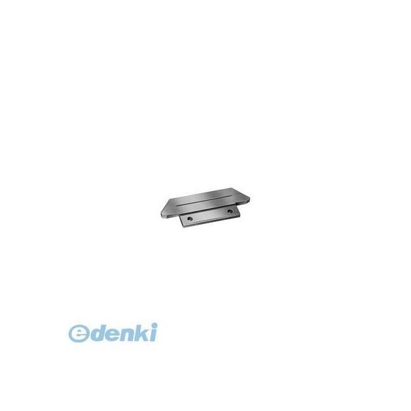 パナソニック電工 Panasonic DH5320直送 代引不可・他メーカー同梱不可 集電子　３０Ａ