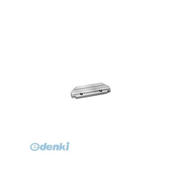 パナソニック電工 Panasonic DH5321直送 代引不可・他メーカー同梱不可 集電子　６０Ａ