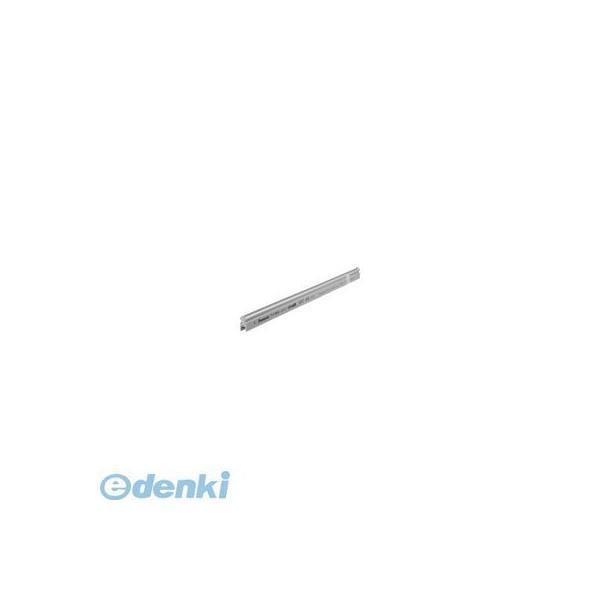 パナソニック電工 Panasonic DH5466直送 代引不可・他メーカー同梱不可 トロリール６０...