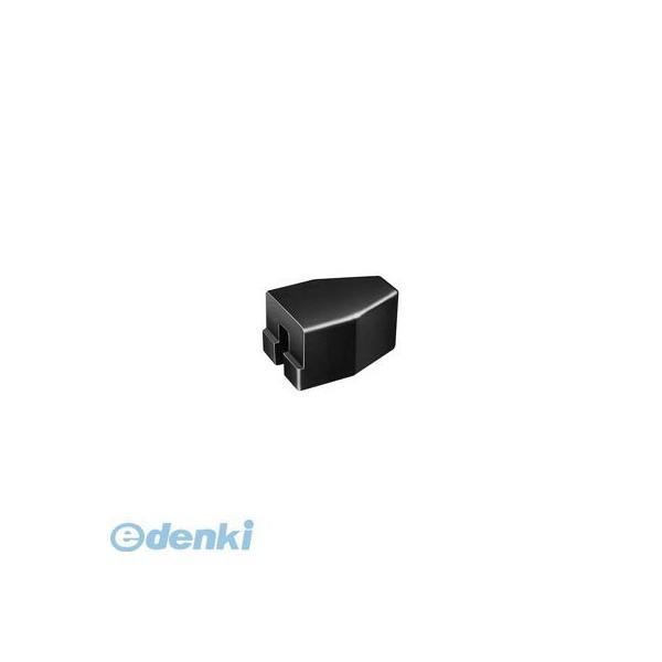 パナソニック電工（Panasonic）［DH5513］ 「直送」【代引不可・他メーカー同梱不可】 端...