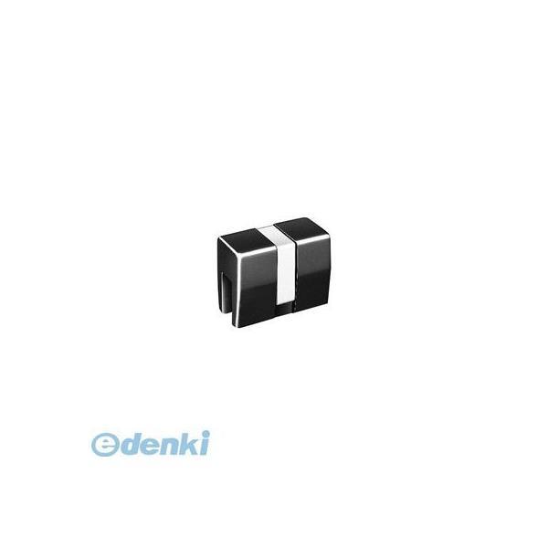 パナソニック電工（Panasonic）［DH5515］ 「直送」【代引不可・他メーカー同梱不可】 中...