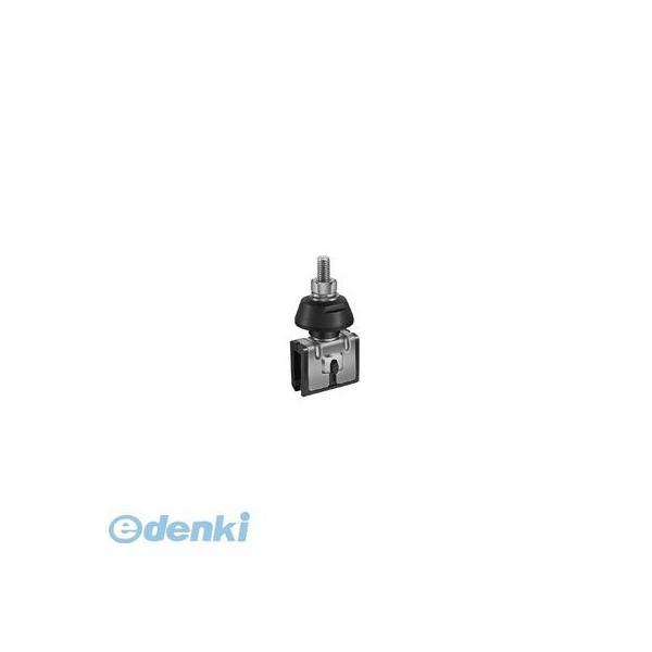 パナソニック電工（Panasonic）［DH5517K］ 「直送」【代引不可・他メーカー同梱不可】 ...