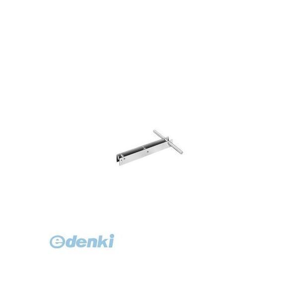 パナソニック電工 Panasonic DH5538K直送 代引不可・他メーカー同梱不可 矯正器