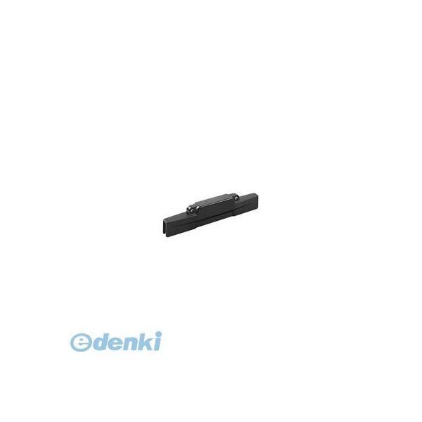 パナソニック電工 Panasonic DH5561K直送 代引不可・他メーカー同梱不可 ジョイナ　３...