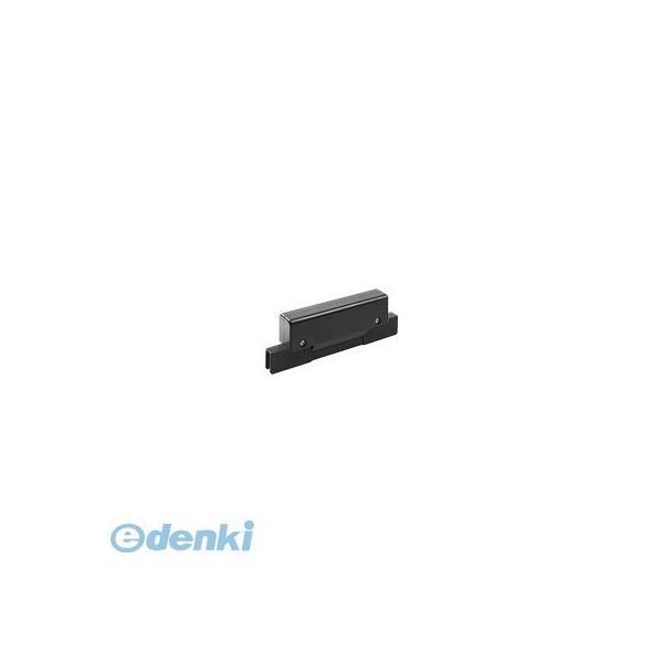 パナソニック電工（Panasonic）［DH5562K］ 「直送」【代引不可・他メーカー同梱不可】 ...