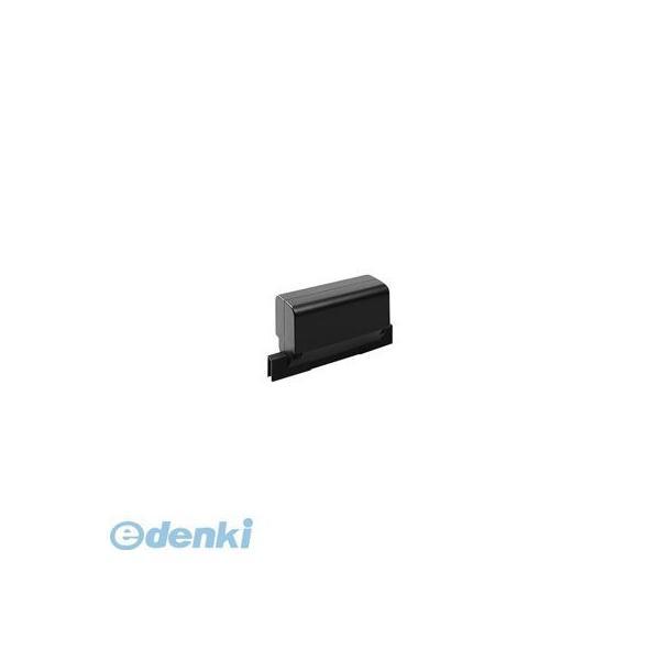 パナソニック電工（Panasonic）［DH5566］ 「直送」【代引不可・他メーカー同梱不可】 ジ...