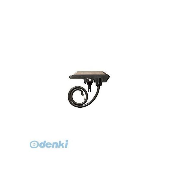 パナソニック電工（Panasonic）［DH5883K］ 「直送」【代引不可・他メーカー同梱不可】 ...