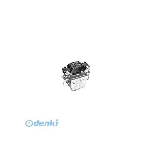 パナソニック電工 Panasonic DH6075直送 代引不可・他メーカー同梱不可 ２Ｐ５Ａ　ロー...