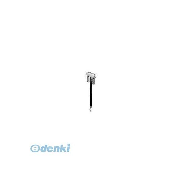 パナソニック電工（Panasonic）［DH6101］ 「直送」【代引不可・他メーカー同梱不可】 ３...