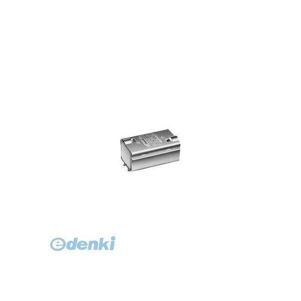 パナソニック電工（Panasonic）［DH6112］ 「直送」【代引不可・他メーカー同梱不可】 エ...