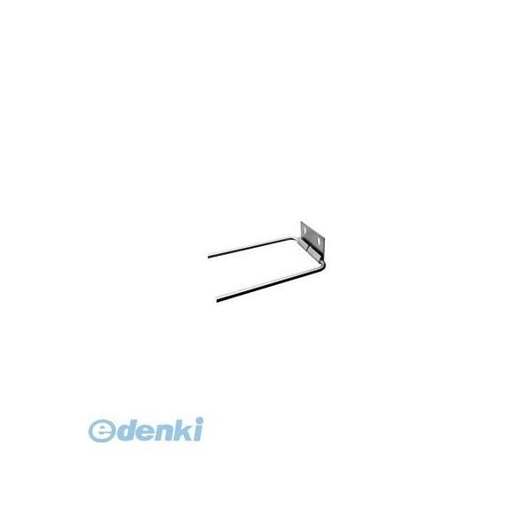 パナソニック電工 Panasonic DH6117直送 代引不可・他メーカー同梱不可 けん引アーム　...