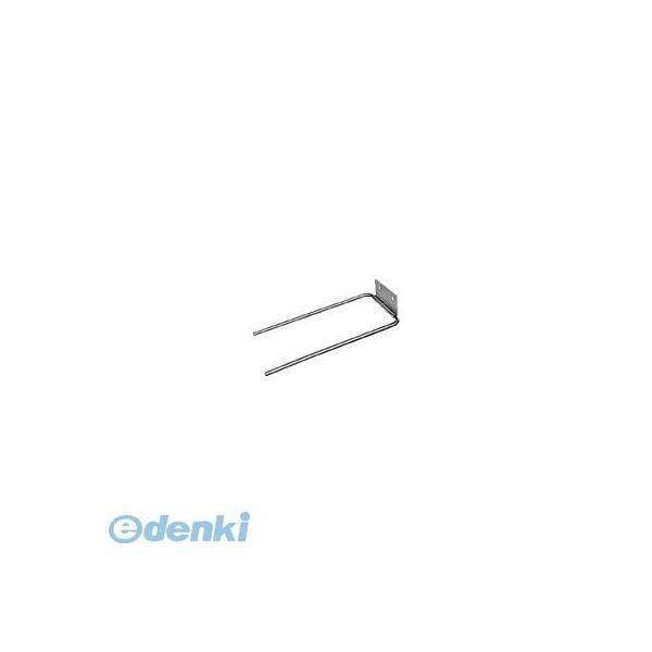 パナソニック電工（Panasonic）［DH6119］ 「直送」【代引不可・他メーカー同梱不可】 け...