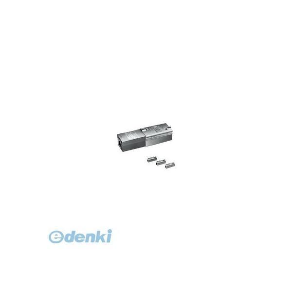 パナソニック電工（Panasonic）［DH6172］ 「直送」【代引不可・他メーカー同梱不可】 ３...