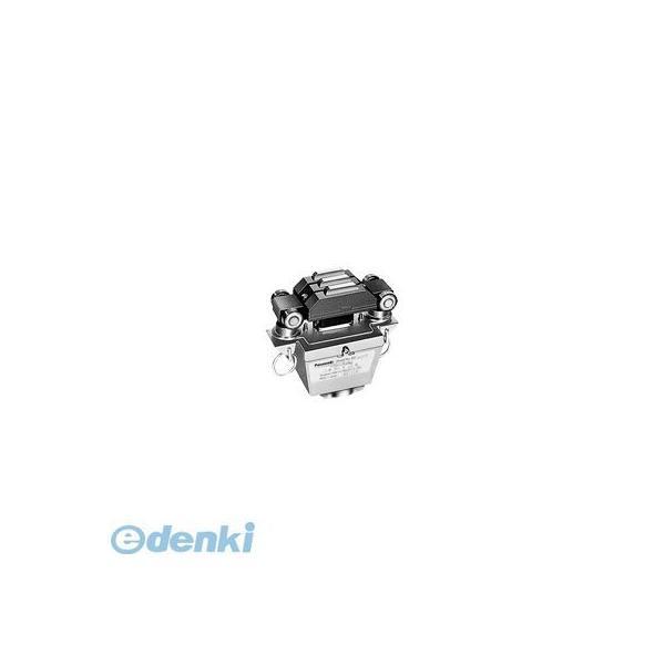 パナソニック電工（Panasonic）［DH6175］ 「直送」【代引不可・他メーカー同梱不可】 ３...