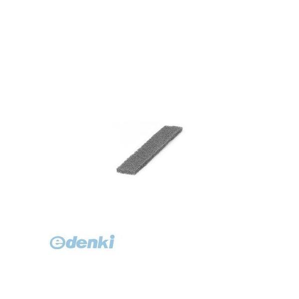 パナソニック電工（Panasonic）［DH6202K］ 「直送」【代引不可・他メーカー同梱不可】 ...