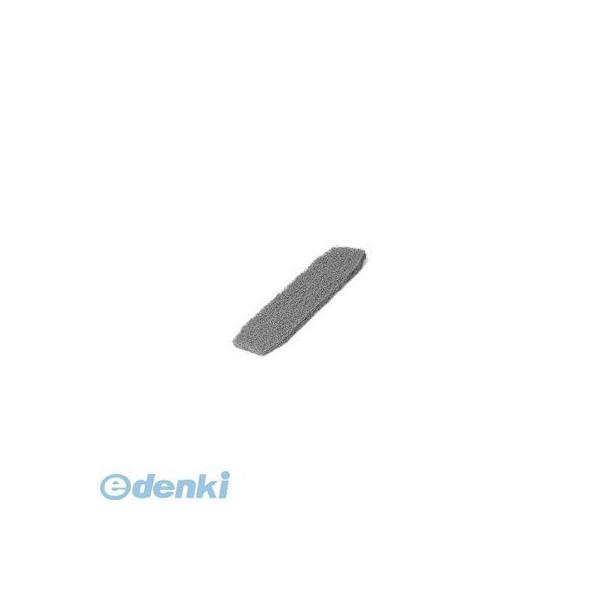 パナソニック電工（Panasonic）［DH6203K］ 「直送」【代引不可・他メーカー同梱不可】 ...