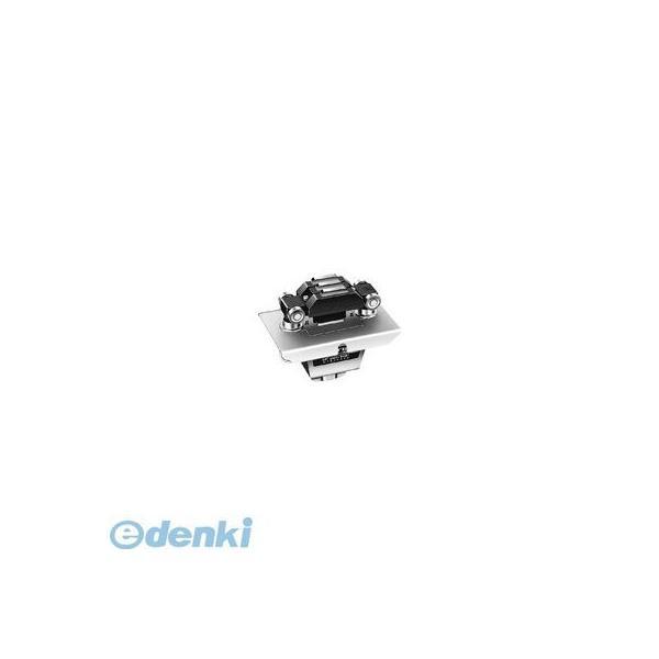 パナソニック電工（Panasonic）［DH6275］ 「直送」【代引不可・他メーカー同梱不可】 ３...