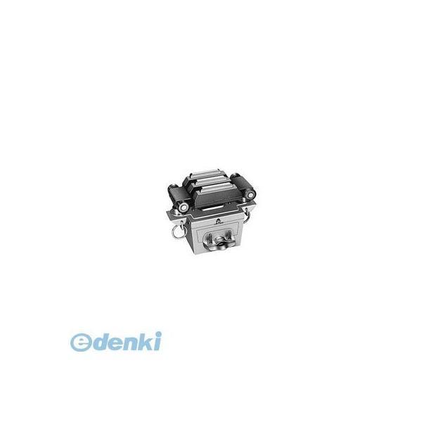 パナソニック電工 Panasonic DH6369直送 代引不可・他メーカー同梱不可 ３Ｐ４０Ａ　ケ...