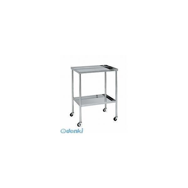 【個人宅配送不可】サカエ CSF-F2SU 直送 代引不可・他メーカー同梱不可 車上渡し ステンレス...