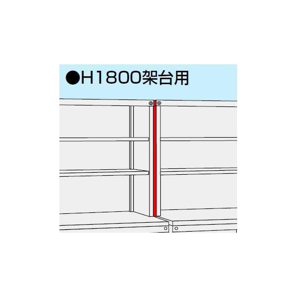 【個人宅配送不可】【個数：1個】サカエ PNH-AKW 直送 代引不可・他メーカー同梱不可 車上渡し...