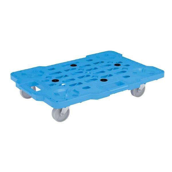 【個人宅配送不可】【個数：1個】サカエ SCR-M450NB 直送 代引不可・他メーカー同梱不可 車...