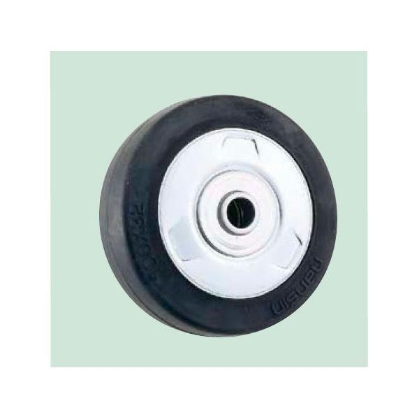 【個人宅配送不可】【個数：1個】サカエ SVS130 直送 代引不可・他メーカー同梱不可 車上渡し ...