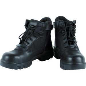 Ｂａｔｅｓ  E02264EW9.5 スポーツ　コンポジットトー　５　ＥＷ９．５｜ideca