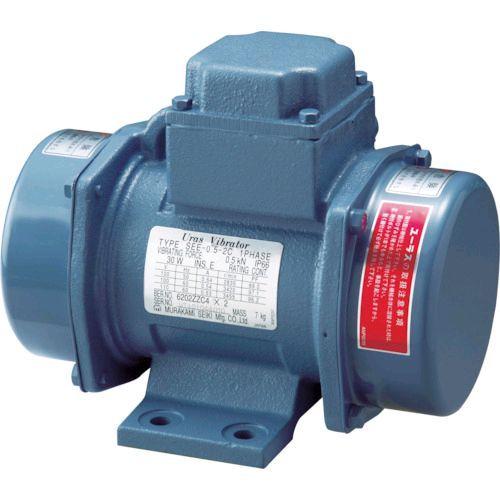 あすつく対応 「直送」 ユーラス SEE0.52C100V 直送 代引不可・他メーカー同梱不可 バイ...