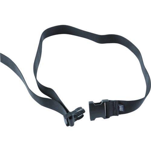 あすつく対応 「直送」 ＣＥＴＡＣＥＡ  IDQR2S04BLK ウェビングストラップ