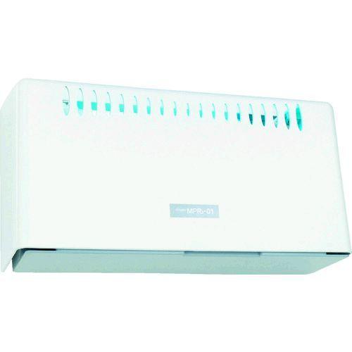 あすつく対応 「直送」 【個数：1個】朝日  MPR01 捕虫器　「ＭＰＲ−０１」　テープ自動巻取り...