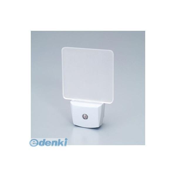 セーブインダストリー  4989918504250 LEDナイトランプ