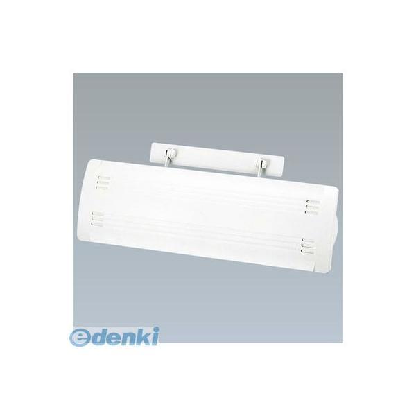 セーブインダストリー ［4989918503925］ エアーメイト（室温快適グッズ・エアコン取付用）