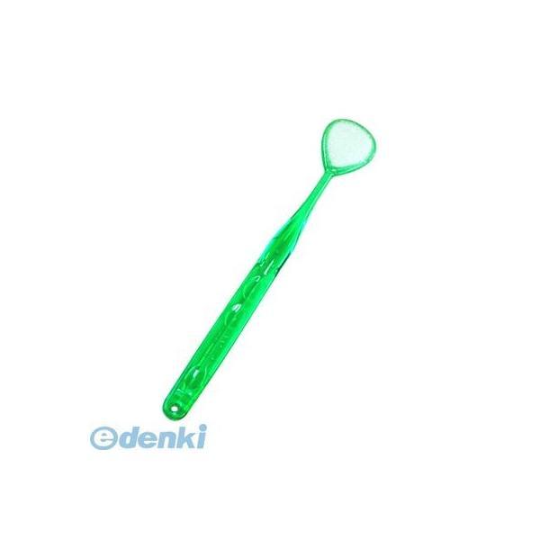 セーブインダストリー ［4580213581214］ Soft舌ブラシ W-1（ダブルワン）