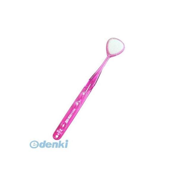 セーブインダストリー  4580213581177 Soft舌ブラシ W-1（ダブルワン）