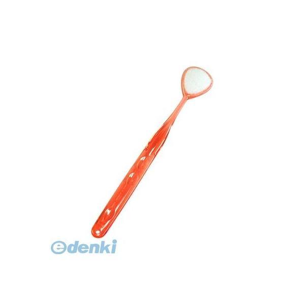 セーブインダストリー ［4580213581160］ Soft舌ブラシ W-1（ダブルワン）