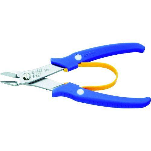 あすつく対応 「直送」 スリーピークス（3.PEAKS） ［SP-43］ ミドルステンレス プラスチ...