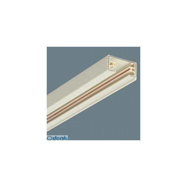 パナソニック Panasonic DH0212 ショップライン本体 ２ｍ白 100V配線ダクト本体 ...