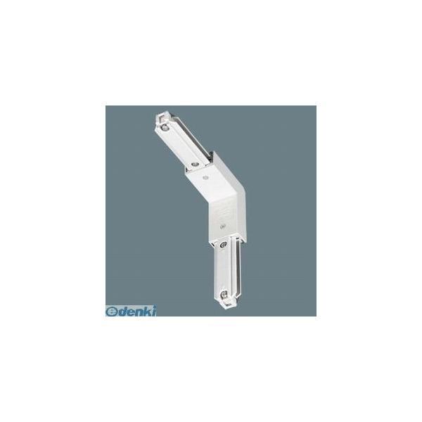 パナソニック Panasonic DH0240K ショップライン垂直ジョイナＬ白 ホワイト