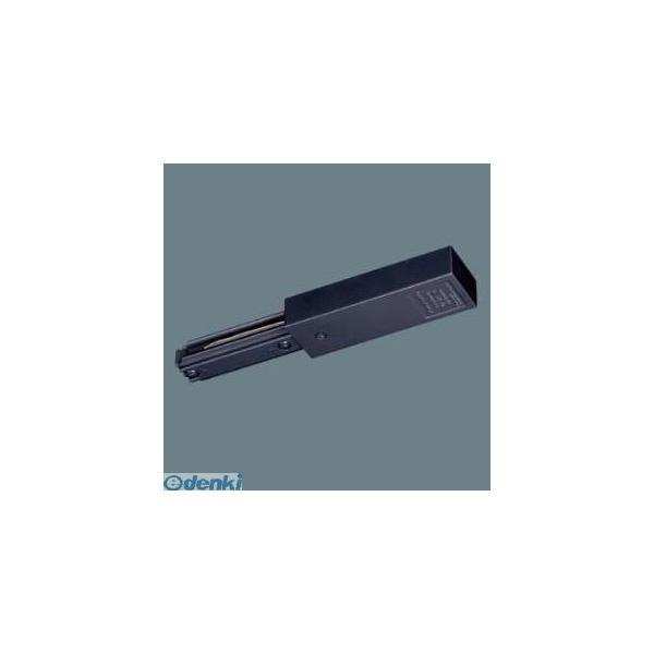 パナソニック Panasonic DH0241K ショップラインフィードインキャップ黒 パナソニック...
