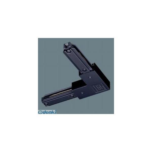 パナソニック Panasonic DH0244K ショップラインジョイナＬ（右用）黒 ブラック