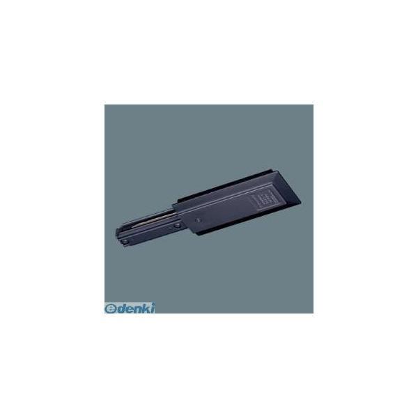 パナソニック Panasonic DH0266K ショップライン埋込フィードインキャップ黒 埋込用フ...